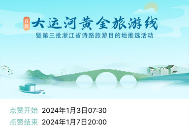 2024微信投票新